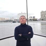 ���������� ���������, ���� ������� �������, 55 ���, ������������ ��� ������, ����� � ���������