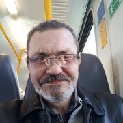  ,   , 61 ,     , c 