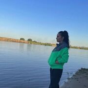  ,   , 41 ,     , c 