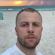 ���������� �����, ���� ������� ������, 36 ���, ������������ ��� ������, ����� � ���������