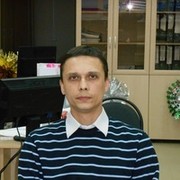  ,  , 47