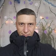  ,   , 42 ,   ,   , 
