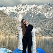  ,   Victoria, 23 ,   ,   