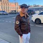 ���������� �����-���������, ���� ������� Adam, 30 ���, ������������ ��� ������, ����� � ���������