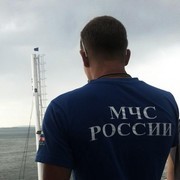 ���������� �����, ���� ������� ANUBIS, 33 ����, ������������ ��� ������, ����� � ���������, c�������� ���������