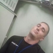  ,   NIKOLAS, 33 ,   