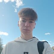 ���������� ������, ������ Danil, 19