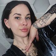 ���������� ������ ��������, ������