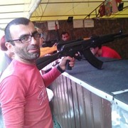  ,   Grri, 41 ,   ,   , c 