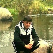  ,   Sardor BOOM, 33 ,   ,   , c , 