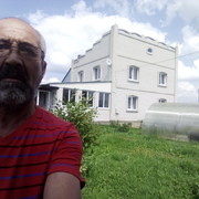 ���������� �������, ���� ������� ����, 67 ���, ������������ ��� ����� � ���������, c�������� ���������