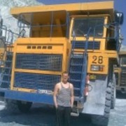 ���������� ������������, ���� ������� �����, 40 ���, ������������ ��� ������, ����� � ���������, c�������� ���������