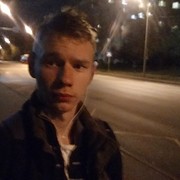  ,   , 25 ,   ,   , c 