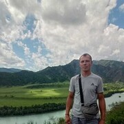  ,   , 42 ,   ,   