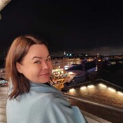  -,   , 47 ,     , c 