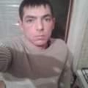  ,   , 44 ,   ,   , c , 