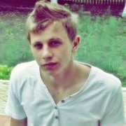 ���������� �������, ���� ������� Dymas, 35 ���, ������������ ��� ������