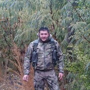   ,   , 42 ,   ,   , c 