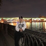 ���������� ������, ���� ������� Angel, 43 ����, ������������ ��� ������, ����� � ���������, c�������� ���������, ���������