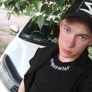  ,   , 21 ,   ,   