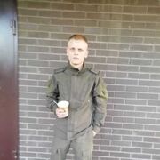 ���������� ���������, ���� ������� �������, 32 ����, ������������ ��� ������, ����� � ���������