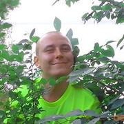 ���������� �����, ���� ������� �������, 41 ���, ������������ ��� ������