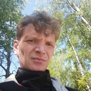   ,   , 44 ,   , c , 