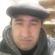 ���������� ����������, ���� ������� �����, 42 ����, ������������ ��� ����� � ���������, c�������� ���������