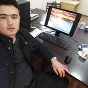  ,   Shohrux, 30 ,   ,   , c 