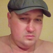  ,   , 45 ,   ,   , 