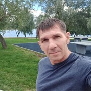 ���������� ������, ���� ������� ����, 49 ���, ������������ ��� ������, ����� � ���������