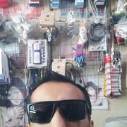  ,   Tohir, 40 ,   ,   , c , 