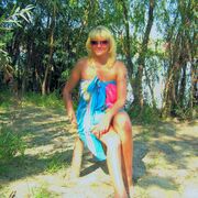 ,    , 48 ,   ,   