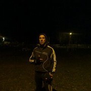  ,   , 39 ,   ,   , c 