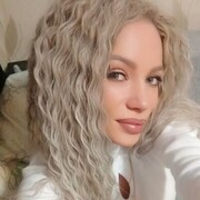 ���������� �����-���������, ���� ������� �������, 32 ����, ������������ ��� ������, ����� � ���������, c�������� ���������, ���������