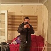  ,   , 38 ,  