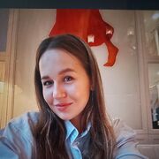 ���������� ���������������, ������� �����, 27