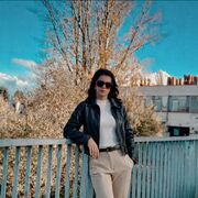 ���������� ��������, � �