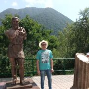  --,   , 23 ,     , c , 