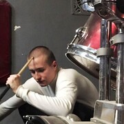 ���������� �����������, ���� ������� Vyedevica, 26 ���, ������������ 