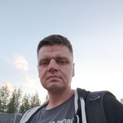  ,  , 43
