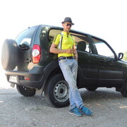  ,   , 44 ,   ,   , 