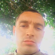 ���������� ������ ��������, ���� ������� ������, 28 ���, ������������ ��� ����� � ���������, c�������� ���������, ���������