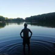 ���������� �������, ���� ������� �����, 43 ����, ������������ ��� ����� � ���������, c�������� ���������