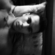  ,   , 29 ,   