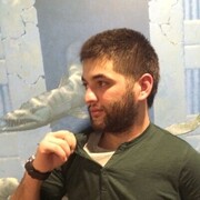 ���������� ����������, ���� ������� ������, 42 ����, ������������ ��� ������, ����� � ���������, c�������� ���������, ���������