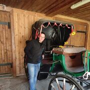 ���������� ��������, ���� ������� �������, 35 ���, ������������ ��� c�������� ���������