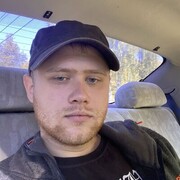 ���������� �������, ������� �������, 28