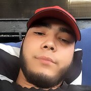  ,   , 22 ,     , c 