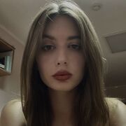  ,  , 26